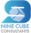 Nine Cube Consultants